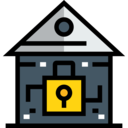 house,security,real estate,technological,buildings,smart home